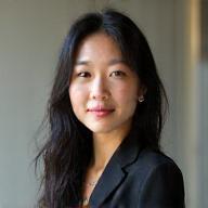 Sarah Chen